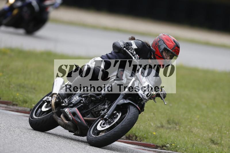 Archiv-2025/22 06.06.2025 DISCOVER the BIKE ADR/Bike 1 gruen/46